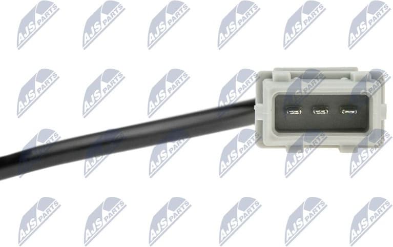 Knock Sensor ESS-CH-001 - image 3