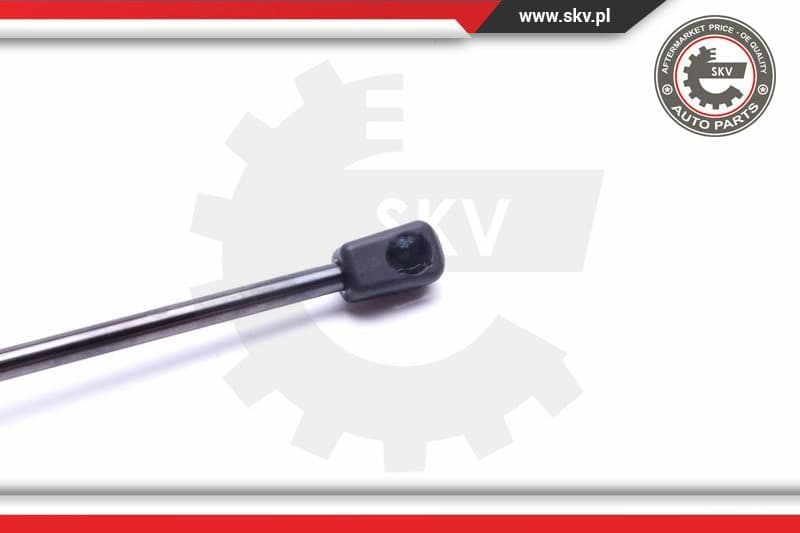 Gas Spring, boot/cargo area 52SKV577 - image 2