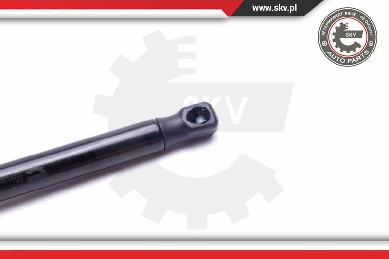 Gas Spring, boot/cargo area 52SKV577 - image 3