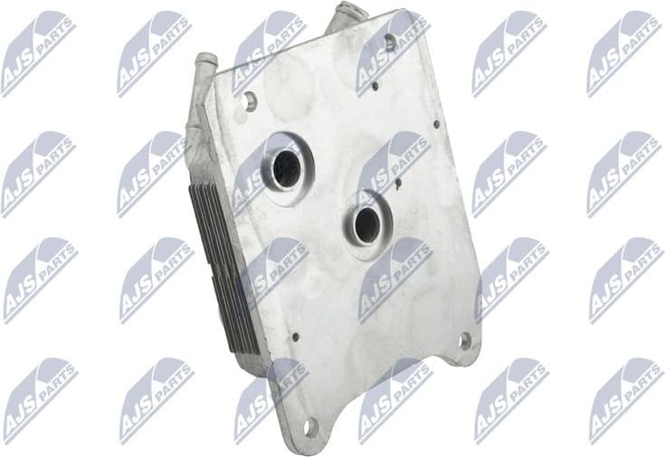 CCL-NS-007 - image 2