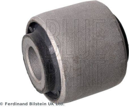 Mounting, control/trailing arm ADBP800089