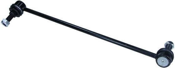 Link/Coupling Rod, stabiliser bar 72-3998 - image 2