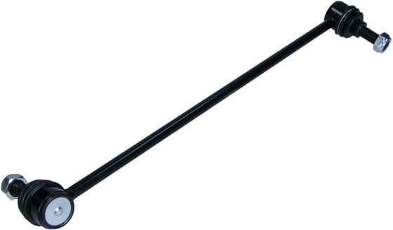 Link/Coupling Rod, stabiliser bar 72-3999