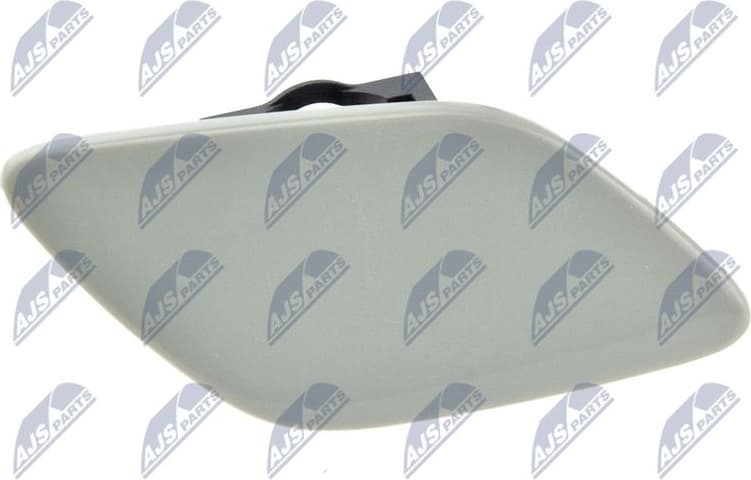 Cover, bumper EDS-BM-027