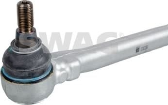 Rod/Strut, wheel suspension 10106336 - image 2