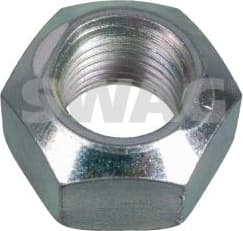 Rod/Strut, wheel suspension 10106336 - image 3