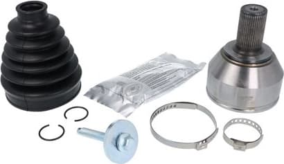 Joint Kit, drive shaft 151973