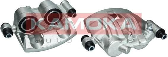 Brake Caliper JBC0991 - image 2