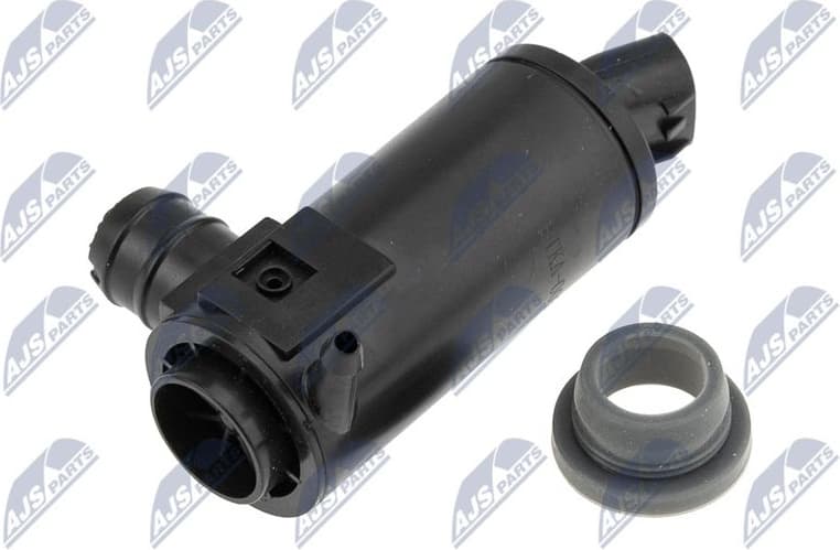 Washer Fluid Pump, window cleaning ESP-KA-003