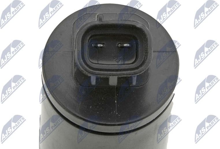 Washer Fluid Pump, window cleaning ESP-KA-003 - image 5