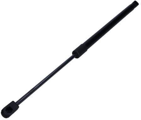 Gas Spring, boot/cargo area 12-2329