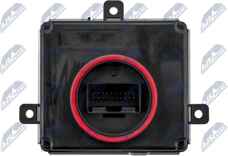 Control Unit, lights EPX-AU-014 - image 3