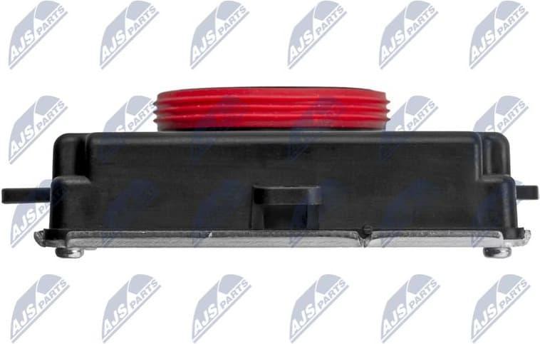 Control Unit, lights EPX-AU-014 - image 5