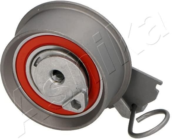 Tensioner, timing belt 45-0H-H29