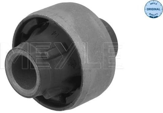 Mounting, control/trailing arm MEYLE-ORIGINAL: True to OE. 30-14 610 0042
