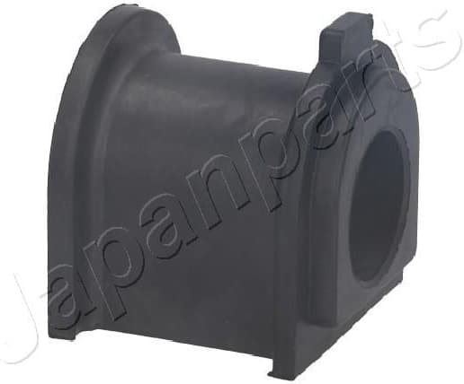 Bushing, stabiliser bar RU-2768 - image 2