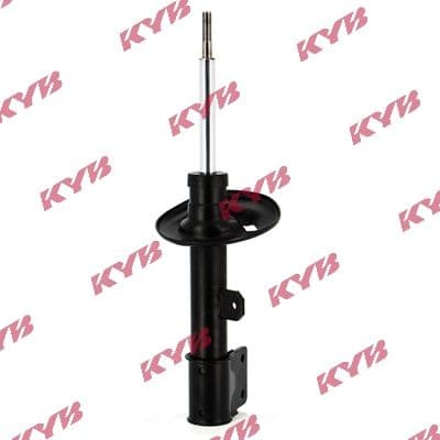 Shock Absorber Excel-G 3348058