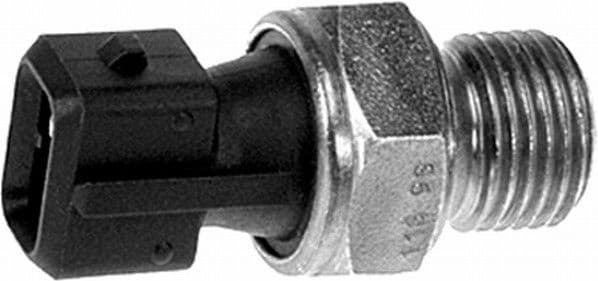 Oil Pressure Switch 6ZL 003 259-591