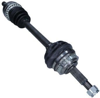 Drive Shaft 49-1867 - image 3