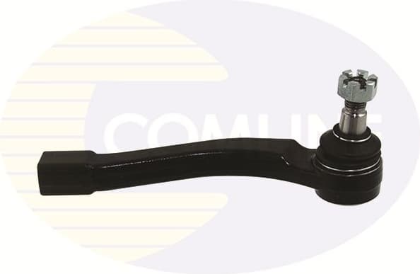 Tie Rod End CTRE2173 - image 2