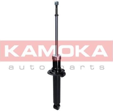 Shock Absorber 2000627 - image 7
