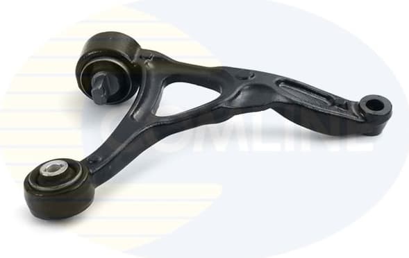 Control/Trailing Arm, wheel suspension CCA2406R - image 2