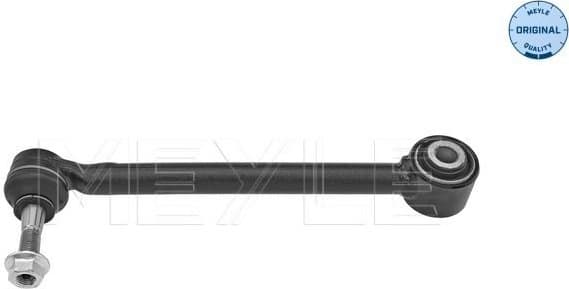 Control/Trailing Arm, wheel suspension MEYLE-ORIGINAL: True to OE. 34-16 050 0026