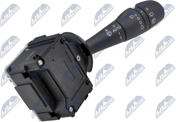 Steering Column Switch EPE-RE-051