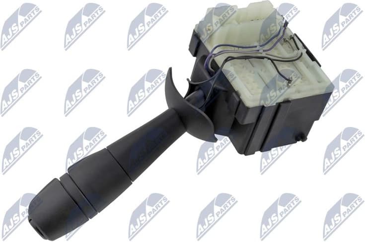 Steering Column Switch EPE-RE-051 - image 2