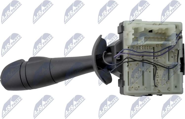 Steering Column Switch EPE-RE-051 - image 4