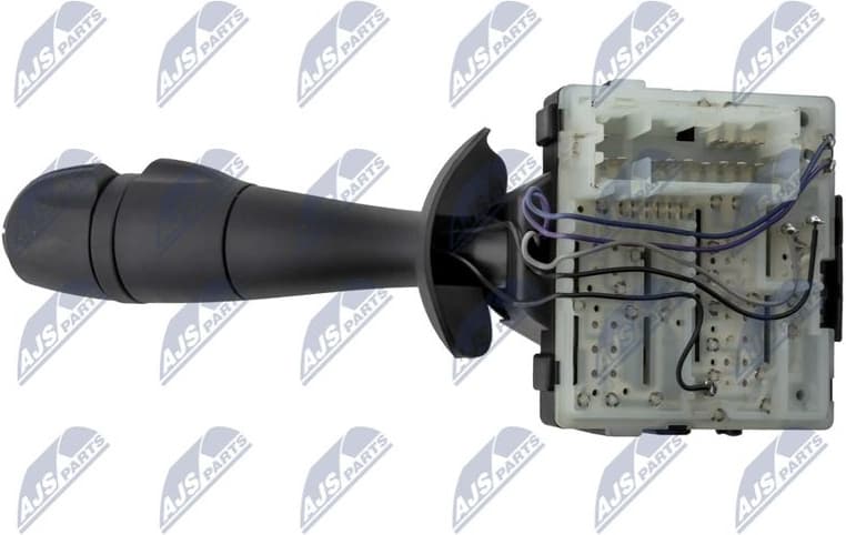 Steering Column Switch EPE-RE-052 - image 4