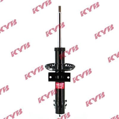 Shock Absorber Excel-G 3348020