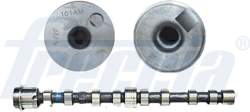 Camshaft CM05-2240