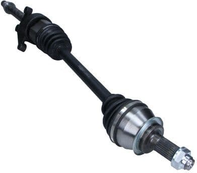 Drive Shaft 49-2425