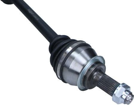 Drive Shaft 49-2425 - image 2