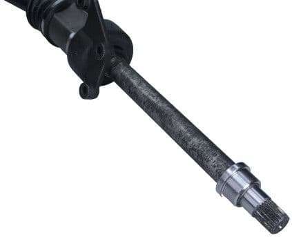 Drive Shaft 49-2425 - image 3
