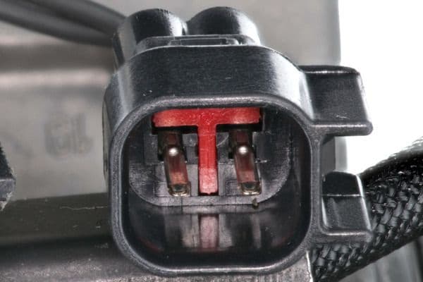 Compressor, air conditioning VALEO RE-GEN REMANUFACTURED 813619 - image 3