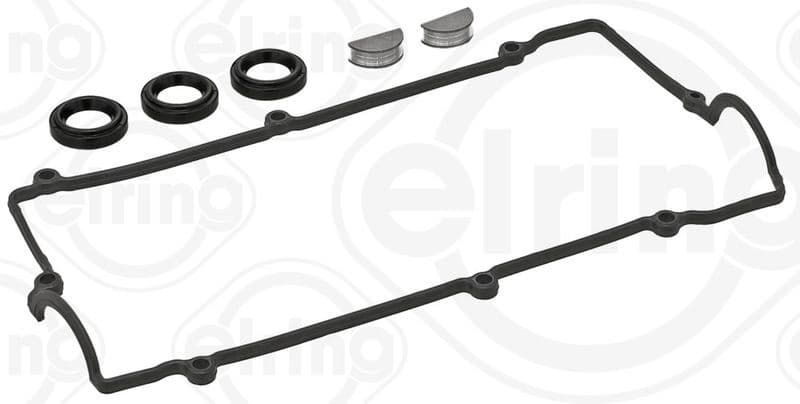 Gasket Set, cylinder head cover 594.050