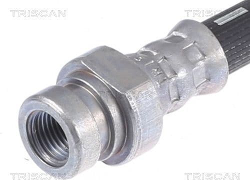 Brake Hose 8150 42250 - image 2