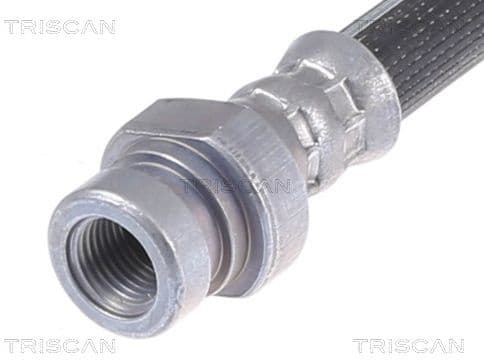 Brake Hose 8150 42250 - image 3