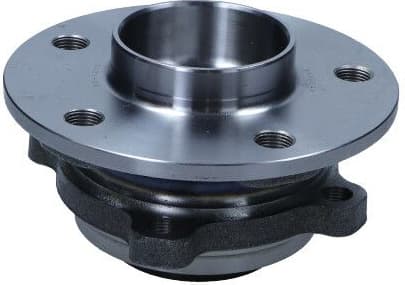 Wheel Bearing Kit 33-1210 - image 2