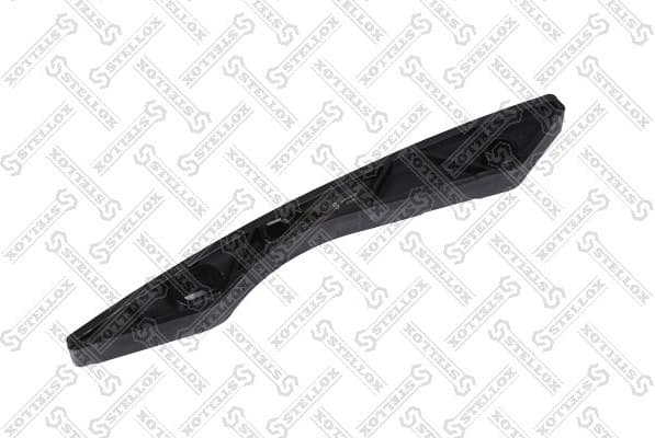 Guide, timing chain 04-81019-SX