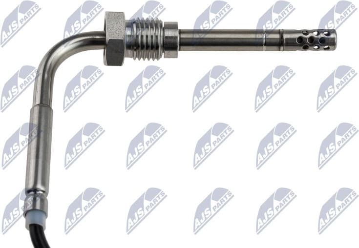 Sensor, exhaust gas temperature EGT-PL-055 - image 2