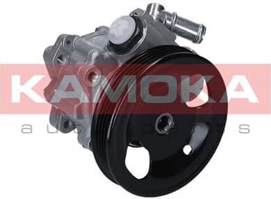 Hydraulic Pump, steering PP067 - image 8