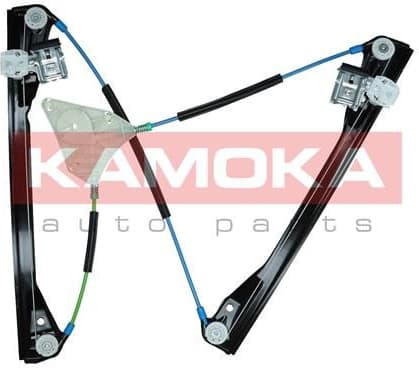 Window Regulator 7200209 - image 2