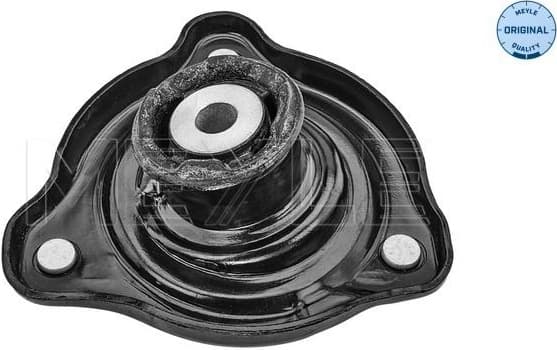 Suspension Strut Support Mount MEYLE-ORIGINAL: True to OE. 414 641 0003