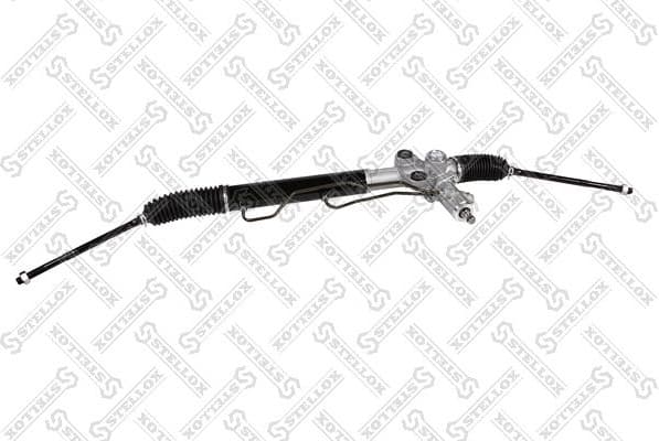 Steering Gear 31-37349-SX