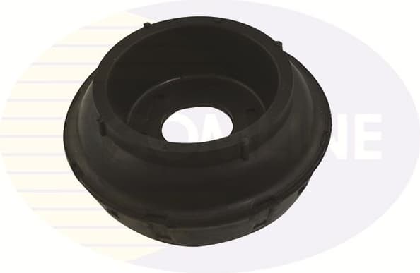 Suspension Strut Support Mount CTSM9026 - image 2