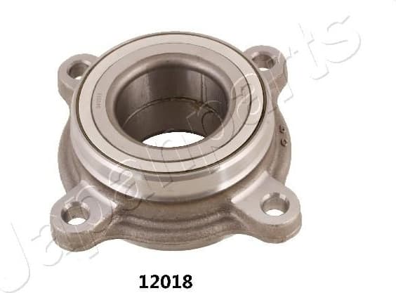 Wheel Hub KK-12018