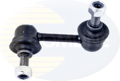 Link/Coupling Rod, stabiliser bar CSL5024 - image 2